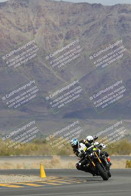 media/Feb-23-2023-Racers Edge (Thu) [[45c9a79e62]]/B Group/Session 2 (Turn 14)/